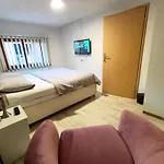 Abbazia Apartments Free Parking Near Center And Vrbas River Daire Banyaluka
