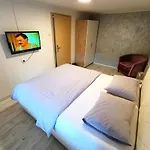 Abbazia Apartments Free Parking Near Center And Vrbas River Daire *