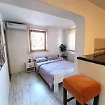 Daire Abbazia Apartments Free Parking Near Center And Vrbas River Banyaluka