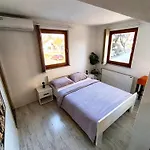 Abbazia Free Parking Near Center And Vrbas River Appartement Banja Luka