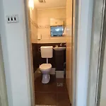 Apartmán Abbazia Free Parking Near Center And Vrbas River Banja Luka