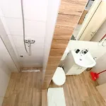 Apartmán Abbazia Free Parking Near Center And Vrbas River *
