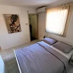 Abbazia Free Parking Near Center And Vrbas River Apartmán *