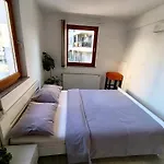 Abbazia Free Parking Near Center And Vrbas River Appartement Banja Luka