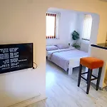Appartement Abbazia Free Parking Near Center And Vrbas River Banja Luka