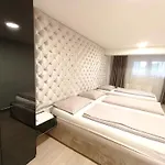 Abbazia Free Parking Near Center And Vrbas River Appartement Banja Luka