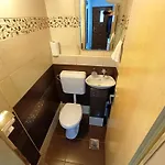 Abbazia Free Parking Near Center And Vrbas River Appartement