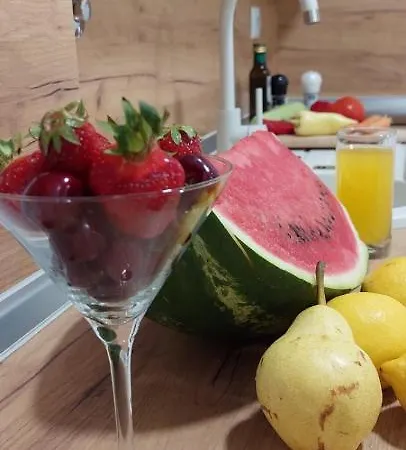 Abbazia * Banja Luka