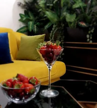 Abbazia * Banja Luka