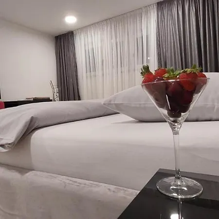 Abbazia * Banja Luka