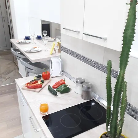 Abbazia Μπάνια Λούκα