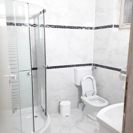 Appartement Abbazia Banja Luka